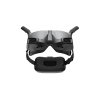 Очки виртуальной реальности DJI Goggles Integra Очки виртуальной реальности DJI Goggles Integra – купить с доставкой по Новосибирску | DJI