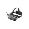 Очки виртуальной реальности DJI Goggles Integra Очки виртуальной реальности DJI Goggles Integra – купить с доставкой по Новосибирску | DJI