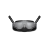 Очки виртуальной реальности DJI Goggles Integra Очки виртуальной реальности DJI Goggles Integra – купить с доставкой по Новосибирску | DJI