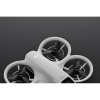 Пропеллеры  DJI Neo Propellers Пропеллеры  DJI Neo Propellers – купить с доставкой по Новосибирску | DJI