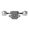 Прожектор LKTOP KL340 для DJI Mavic 3 Enterprise Прожектор LKTOP KL340 для DJI Mavic 3 Enterprise – купить с доставкой по Новосибирску |