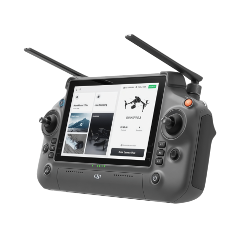 Пульт DJI RC Plus для Matrice 30