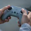 Пульт управления DJI FPV Remote Controller 3 DJI FPV Remote Controller 3 – купить с доставкой по Новосибирску | DJI