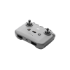 Пульт управления DJI RC-N3 Remote Controller