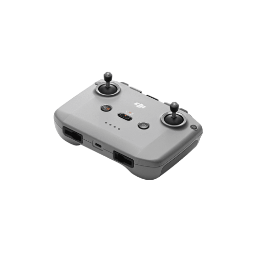 Пульт управления DJI RC-N3 Remote Controller