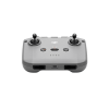 Пульт управления DJI RC-N3 Remote Controller