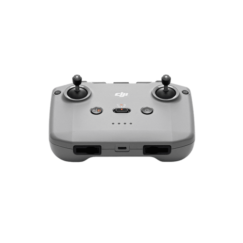 Пульт управления DJI RC-N3 Remote Controller
