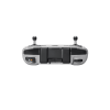 Пульт управления DJI RC-N3 Remote Controller