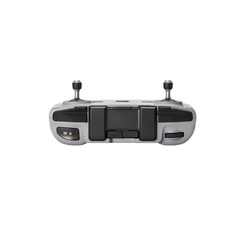 Пульт управления DJI RC-N3 Remote Controller