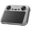 Пульт управления DJI RC Пульт управления DJI RC – купить с доставкой по Новосибирску | DJI
