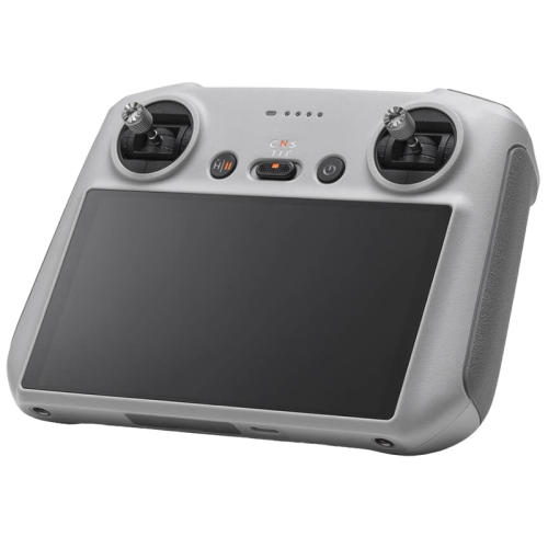 Пульт управления DJI RC Пульт управления DJI RC – купить с доставкой по Новосибирску | DJI