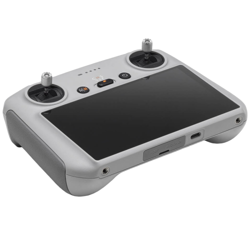Пульт управления DJI RC Пульт управления DJI RC – купить с доставкой по Новосибирску | DJI