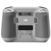 Пульт управления DJI RC Пульт управления DJI RC – купить с доставкой по Новосибирску | DJI