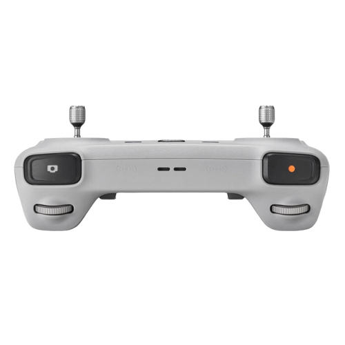 Пульт управления DJI RC Пульт управления DJI RC – купить с доставкой по Новосибирску | DJI