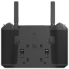 Пульт управления FIMI TX 10 117717052 – купить с доставкой по Новосибирску | DJI
