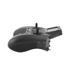 Пульт управления RadioMaster Zorro Radio Controller (M2) ELRS Пульт управления RadioMaster Zorro Radio Controller (M2) ELRS – купить с доставкой по Новосибирску | RadioMaster