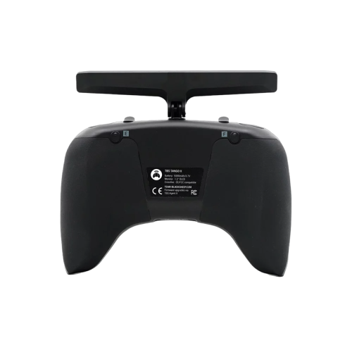 Пульт управления TBS Tango 2 Pro Пульт управления TBS Tango 2 Pro – купить с доставкой по Новосибирску |