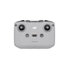 Пульт управления DJI RC-N3 Remote Controller