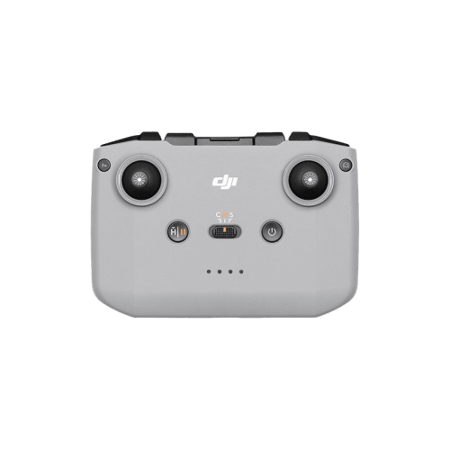 Пульт управления DJI RC-N3 Remote Controller