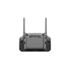 Пульт управления DJI RC Plus Inspire 3 Пульт управления DJI RC Plus Inspire 3 – купить с доставкой по Новосибирску | DJI