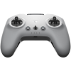 Пульт управления DJI FPV Remote Controller 2 Пульт управления DJI FPV Remote Controller 2 – купить с доставкой по Новосибирску | DJI