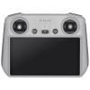 Пульт управления DJI RC Пульт управления DJI RC – купить с доставкой по Новосибирску | DJI