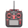 Пульт управления RadioMaster TX16S версия: ELRS, FCC Пульт управления RadioMaster TX16S версия: ELRS, FCC – купить с доставкой по Новосибирску | RadioMaster