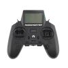 Пульт управления RadioMaster Zorro Radio Controller (M2) ELRS Пульт управления RadioMaster Zorro Radio Controller (M2) ELRS – купить с доставкой по Новосибирску | RadioMaster