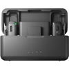 Радиоприемник Dji Mic Радиоприемник Dji Mic – купить с доставкой по Новосибирску | DJI