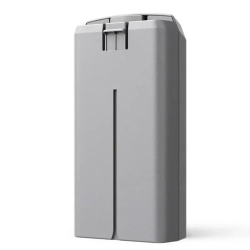 DJI Mini 2 Inteligent Flight Battery 03213