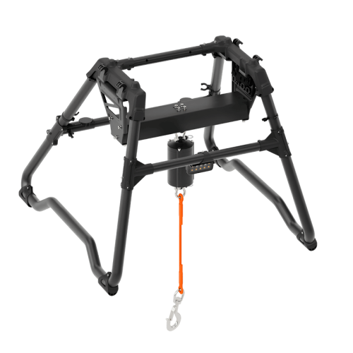 Система подъёма для дрона DJI Agras T100