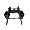 Система подъёма для дрона DJI Agras T100  – купить в Алматы и по Казахстану |