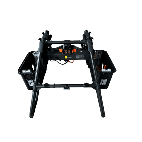 Система подъёма для дрона DJI Agras T100