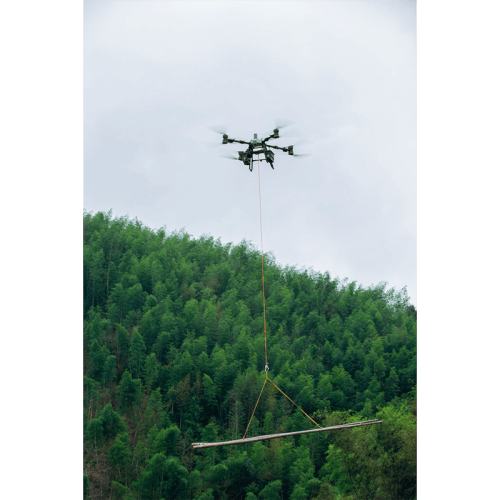 Система подъёма для дрона DJI Agras T100  – купить в Алматы и по Казахстану |