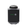 Система сброса для DJI Matrice 350 Система сброса для DJI Matrice 350 – купить с доставкой по Новосибирску | DJI