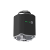 Система сброса для DJI Matrice 350 Система сброса для DJI Matrice 350 – купить с доставкой по Новосибирску | DJI