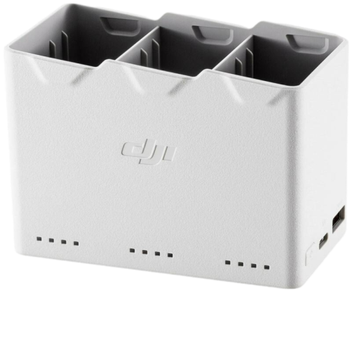 DJI Mini 3 Fly More Kit Plus 190021055049 ID1556 – купить с доставкой по Новосибирску |