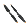 DJI Mavic 3 комплект лопастей DJI Mavic 3 комплект лопастей – купить с доставкой по Новосибирску | DJI