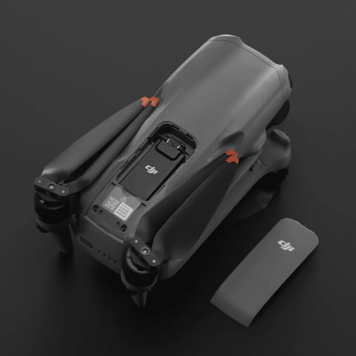 Сотовый модуль DJI Cellular Dongle 2 138975973 – купить с доставкой по Новосибирску | DJI