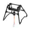 DJI Agras T100 drone үшін көтеру жүйесі – Алматы жəне Қазақстан бойынша сатып алу |