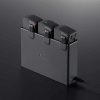 Зарядная станция DJI Avata 2 Battery Charging Hub 139298234 – купить с доставкой по Новосибирску | DJI