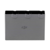 Зарядная станция DJI Avata 2 Battery Charging Hub 139298234 – купить с доставкой по Новосибирску | DJI