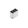 Зарядная станция DJI Mini 3 Series Two-Way Charging Hub Зарядная станция DJI Mini 3 Series Two-Way Charging Hub – купить с доставкой по Новосибирску |