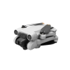 Дрон DJI Mini 3 Fly More Combo Plus белый 108964033 – купить с доставкой по Новосибирску |