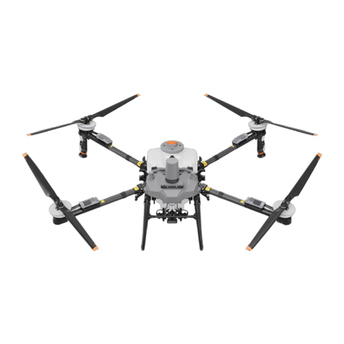 Агродрон DJI Agras T70P