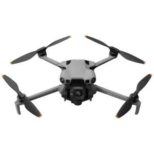 Дрон DJI Mini 5 Pro (DJI RC-N3)