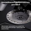 Агродрон DJI Agras T70P DJI Agras T70P – купить с доставкой по Новосибирску | DJI