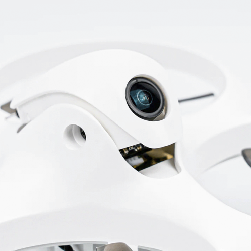 Бесколлекторный квадрокоптер BETAFPV Cetus X Betaflight (ELRS 2.4G) BETAFPV Cetus X Betaflight (ELRS 2.4G) – купить с доставкой по Новосибирску | BetaFPV