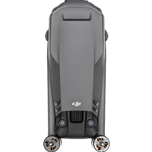 Дрон DJI Mavic 3 Pro Fly More Combo DJI RC Pro Дрон DJI Mavic 3 Pro Fly More Combo DJI RC Pro – купить с доставкой по Казахстану | DJI