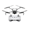 DJI Mini 3 Pro (GL)  пульт без экрана DJI Mini 3 Pro (GL)  пульт без экрана – купить с доставкой по Новосибирску | DJI